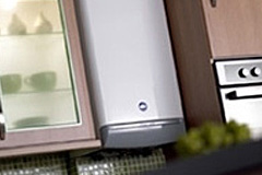 trusted boilers Quartley